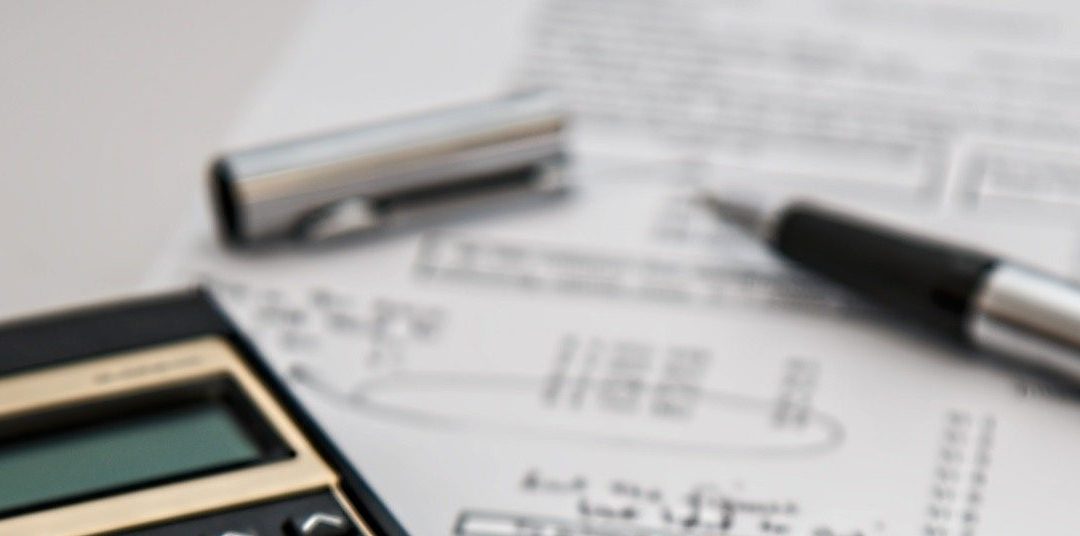 Fechas clave declaración de la renta 2020