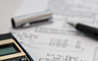 Fechas clave declaración de la renta 2020