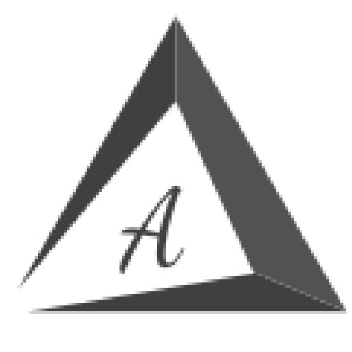 Asesor de empresas en Alicante - Alfaro Lama