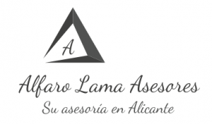 Asesoria Alicante